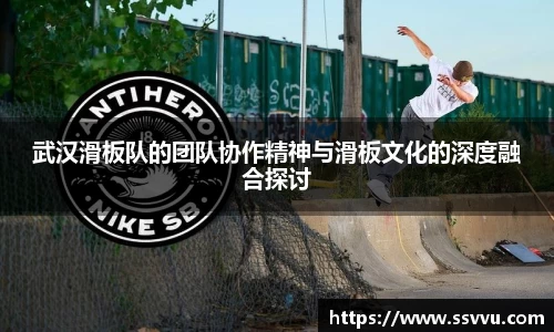 先锋娱乐