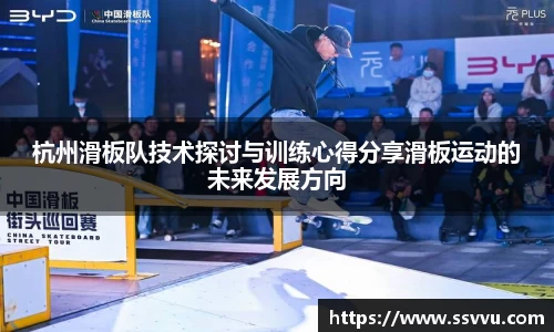先锋2娱乐