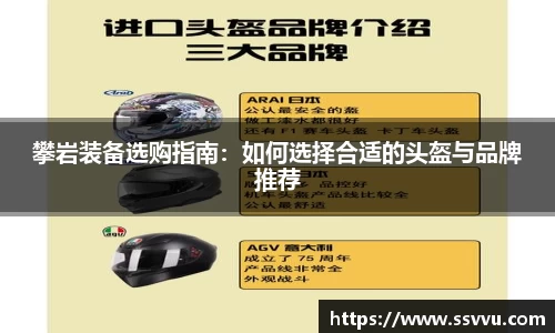 先锋娱乐官网