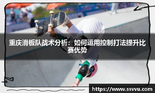 先锋娱乐官网