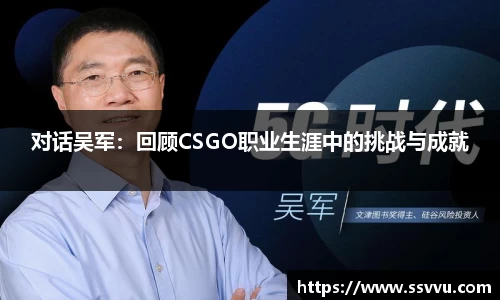 先锋娱乐平台