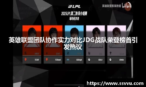 先锋娱乐官网