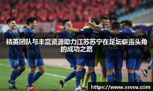 先锋娱乐官网
