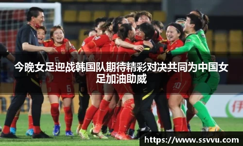 先锋娱乐