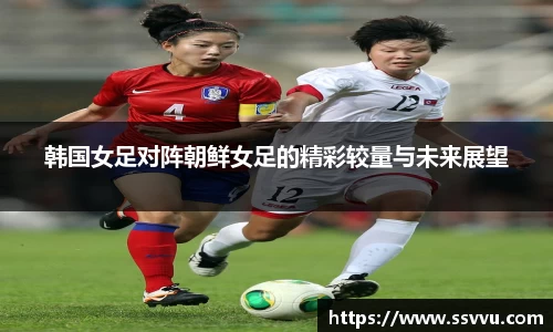 先锋娱乐