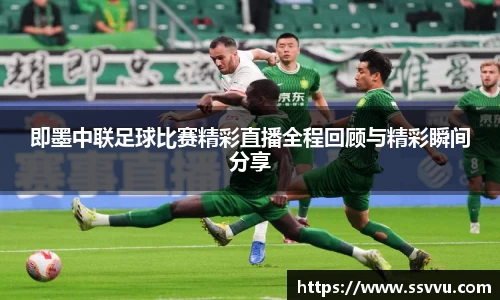 先锋娱乐