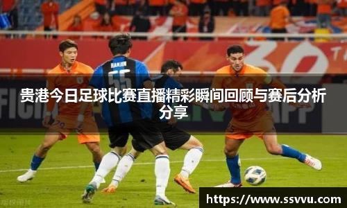 先锋娱乐平台