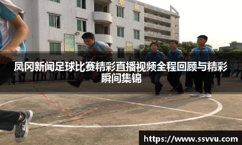 先锋娱乐
