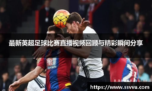 先锋娱乐