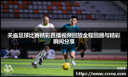 先锋娱乐平台
