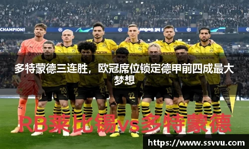 先锋娱乐平台
