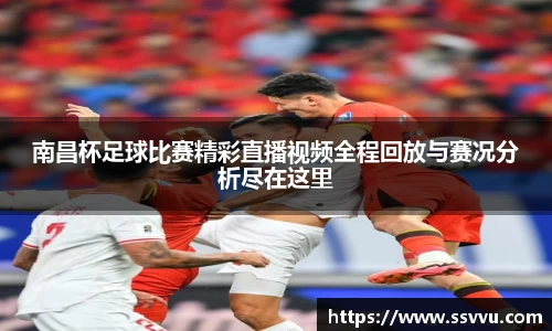 先锋娱乐官网