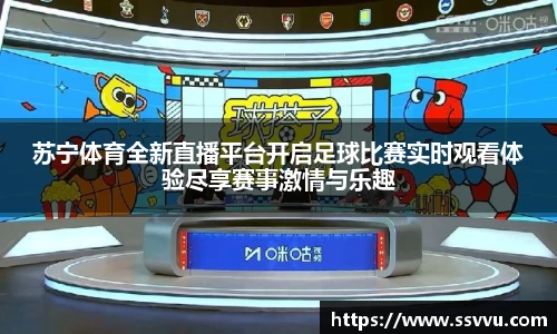 先锋娱乐官网
