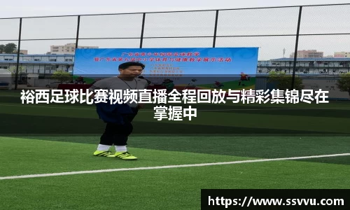 先锋娱乐官网