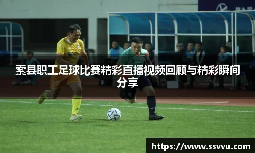 先锋娱乐平台