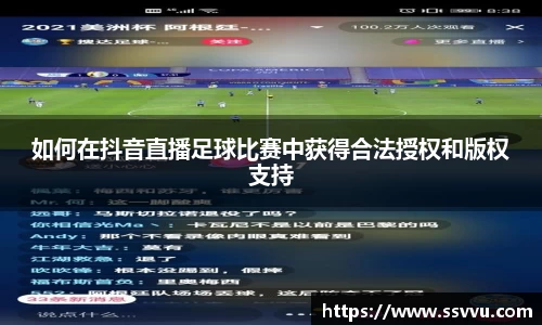 先锋娱乐官网