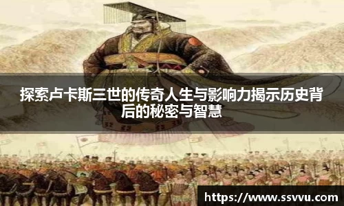 先锋娱乐官网