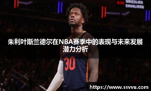 先锋娱乐